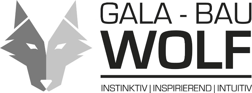GaLa- Bau Marco Wolf