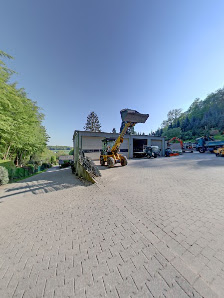 Garten- und Landschaftsbau Detlev Pauls