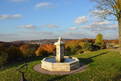 Garten- und Landschaftsbau Detlev Pauls