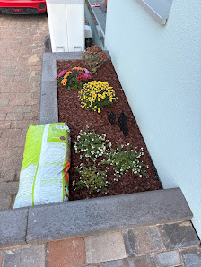 Gartenbau Schultenhof