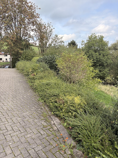 Gartenbau Schultenhof