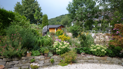 Voigt GmbH