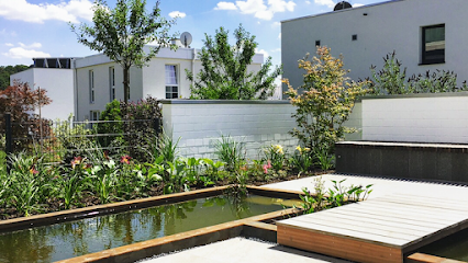 Bönte Garten- und Landschaftsbau GmbH