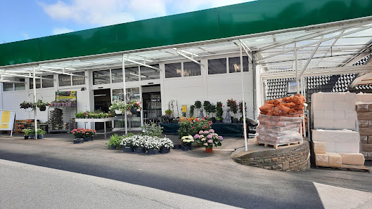 Siepmann - Alles für Agrar, Tier & Garten - Ihr Fachmarkt in Herdecke