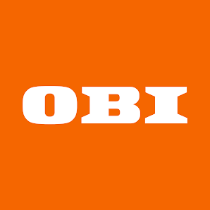 OBI Gartencenter Düsseldorf-Rath