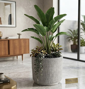 GartenGees GmbH