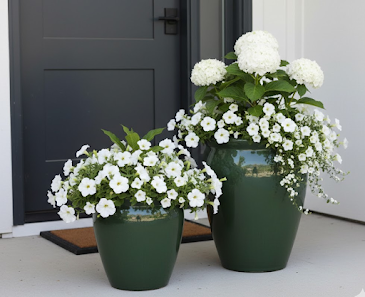 GartenGees GmbH