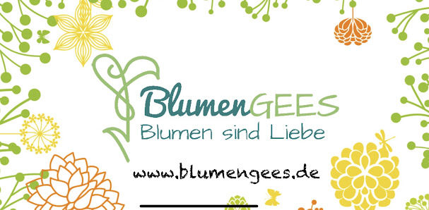 BlumenGees GmbH