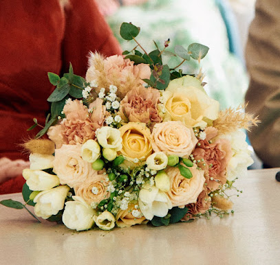 Blumen Event Ziemann