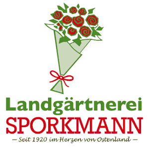 Landgärtnerei Sporkmann