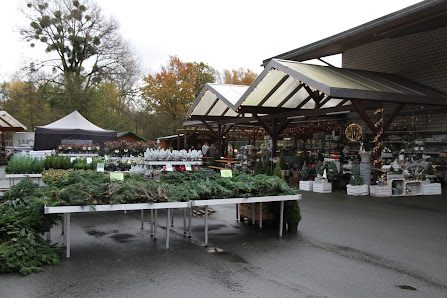 Tiergarten-Ellenbürger GmbH & Co. KG