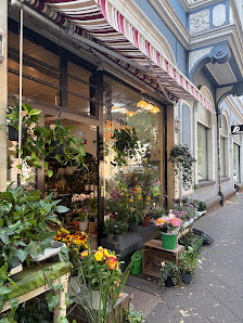 Blumen Rita