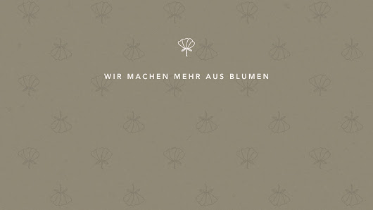 Blumen Graefer