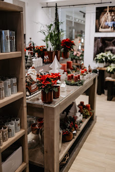 Blumen Schepper - Balve