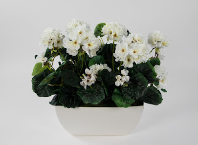 Seidenblumen Roß GmbH