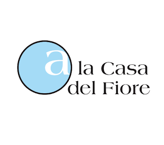 A LA CASA DEL FIORE