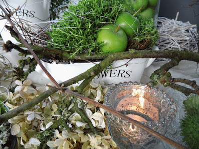 Blumen Dietz - Inh. Maike Dietz
