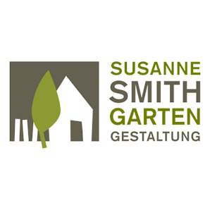Susanne Smith Gartengestaltung