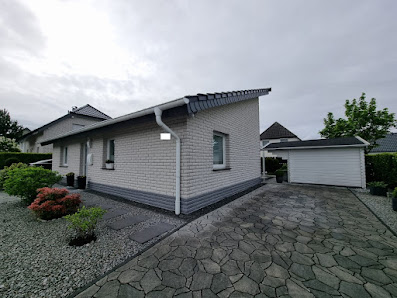galabau kierspe - home