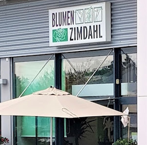 Blumen Element