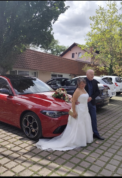 Zehntscheuer