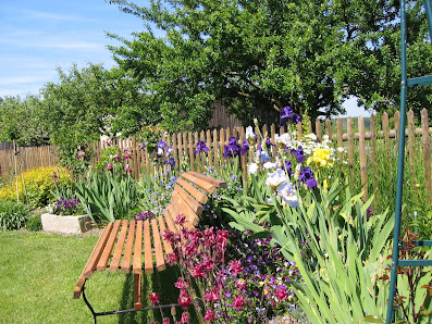 SK-GartenDesign