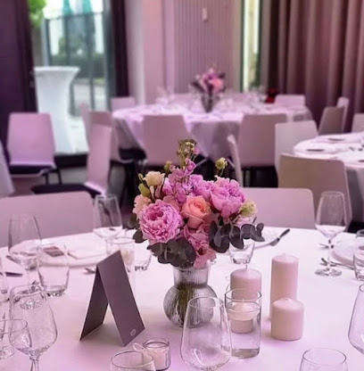 Blumen Leo