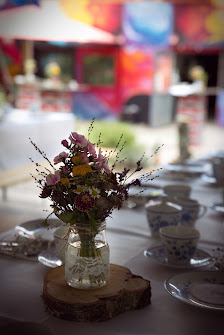Blumen Schmid