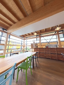 Roland Stärk Landschaftsbau GmbH