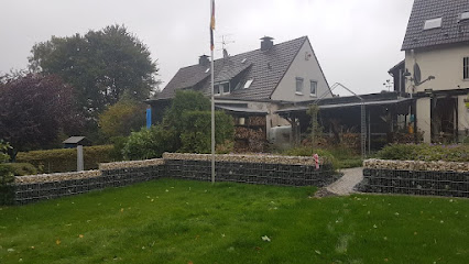 Garten- und Landschaftsbau Dinler