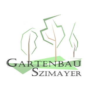 Gartenbau Szimayer