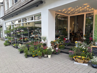 DAS.BLUMENATELIER