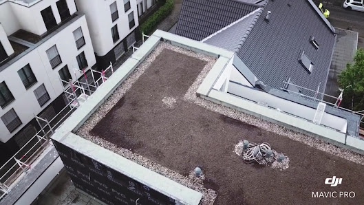 pro Natur Garten- und Landschaftsbau | Burscheid