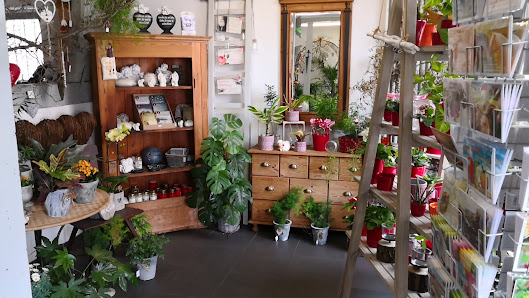Blumendesign Inh. Nicole Raschke