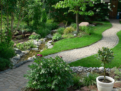 Gartenbau Schuller