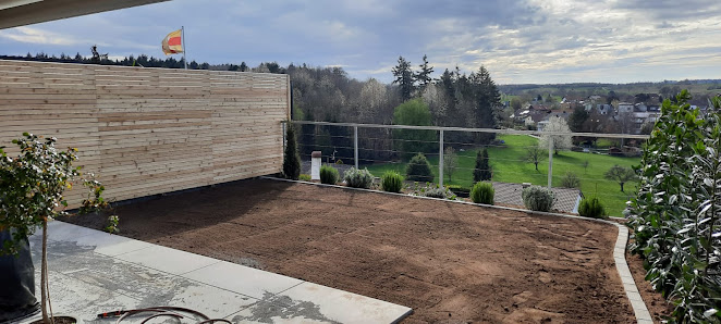 Gartenservice Davor Vukovic