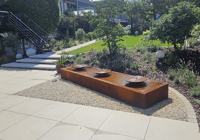 Schwaiger Gartengestaltung - Garten Landschaftsbau, Pflasterbau