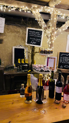 La Fleurie Blumen & Besonderes