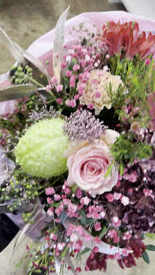 La Fleurie Blumen & Besonderes