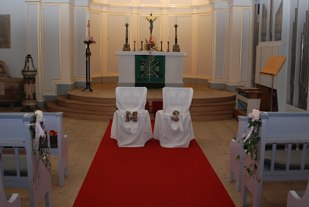 Blumenhaus Welzel