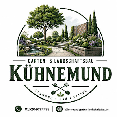 Kühnemund-garten-landschaftsbau