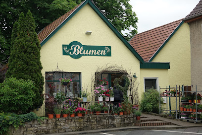 Blumen & Floristik Katja Große