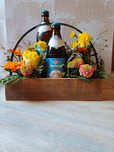 Blumenwerkstatt Carolin Patzer