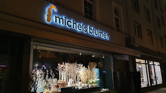 michels blumen
