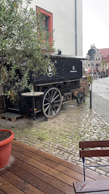 Gärtnerei Günter Linzer
