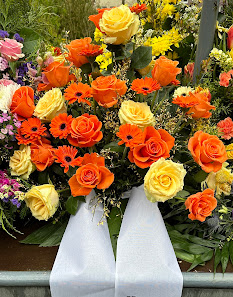 Blumen Hannappel