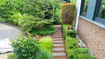 Gartenpflege Rautzenberg