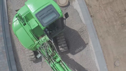 Balzer Garten- und Landschaftsbau Natursteinhandel GmbH