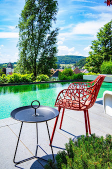 Balzer Garten- und Landschaftsbau Natursteinhandel GmbH