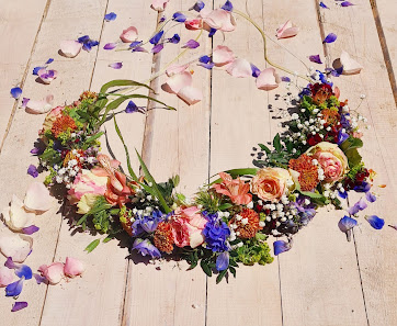 Stoffels - Blumenfachgeschäft